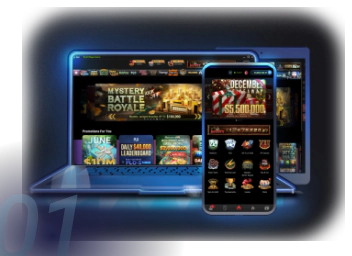 PokerOk скачать с сайта Покерка