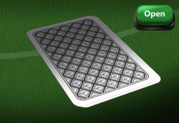 Pokerok турниры