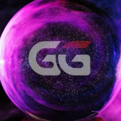 Pokerok зеркало официального сайта