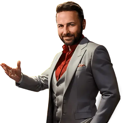 Уважаемые игроки ПокерОК, для связи со службой поддержки support@pokerok.com